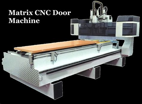 cnc machine door automation|cnc machine for cabinet doors.